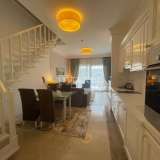  Apartamentos Amueblados Concepto Hotel en 1º Linea en Bodrum Bodrum 8100934 thumb11