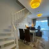  博德鲁姆（Bodrum）海滨酒店概念带家具公寓 博德鲁姆 8100934 thumb12