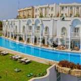 Möblierte Wohnungen mit Hotelkonzept direkt am Meer in Bodrum Bodrum 8100934 thumb3