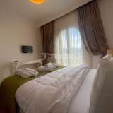  Apartamentos Amueblados Concepto Hotel en 1º Linea en Bodrum Bodrum 8100934 thumb16