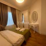  Möblierte Wohnungen mit Hotelkonzept direkt am Meer in Bodrum Bodrum 8100934 thumb15