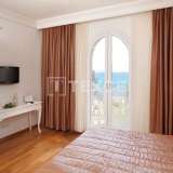  Möblierte Wohnungen mit Hotelkonzept direkt am Meer in Bodrum Bodrum 8100934 thumb14
