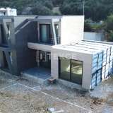  Detached Villas with Special Design In Bodrum Torba Bodrum 8100937 thumb17