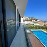  Detached Houses with Smart Home System in Bodrum Gündoğan Bodrum 8100938 thumb11