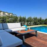  Detached Houses with Smart Home System in Bodrum Gündoğan Bodrum 8100938 thumb12