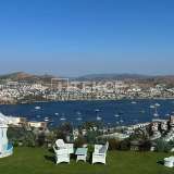  Detached Houses with Smart Home System in Bodrum Gündoğan Bodrum 8100938 thumb3