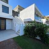  Detached Houses with Smart Home System in Bodrum Gündoğan Bodrum 8100938 thumb5