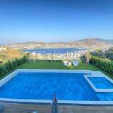  Detached Houses with Smart Home System in Bodrum Gündoğan Bodrum 8100938 thumb0