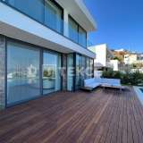  Detached Houses with Smart Home System in Bodrum Gündoğan Bodrum 8100938 thumb13
