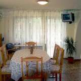  Очень уютный дом в деревне Бероново возле Бургаса с. Бероново 4000939 thumb14