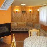  Очень уютный дом в деревне Бероново возле Бургаса с. Бероново 4000939 thumb15