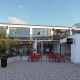  Vrijstaande Villa's in een Project met Winkelcentrum in Bodrum Bodrum 8100939 thumb14