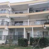  Marina View Stilvolle Wohnung in einem Komplex in Mugla Milas Milas 8100943 thumb1