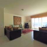  Marina View Stylish Apartment in a Complex in Mugla Milas Milas 8100943 thumb8