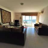  Marina View Stylish Apartment in a Complex in Mugla Milas Milas 8100943 thumb9