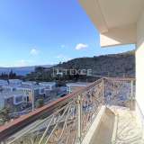  Marina View Stylish Apartment in a Complex in Mugla Milas Milas 8100943 thumb0