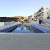  Marina View Stylish Apartment in a Complex in Mugla Milas Milas 8100943 thumb2