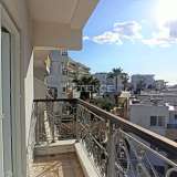  Stijlvol Appartement met Uitzicht op de Jachthaven in Mugla Milas 8100943 thumb5