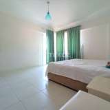  Marina View Stilvolle Wohnung in einem Komplex in Mugla Milas Milas 8100943 thumb16