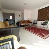  Marina View Stilvolle Wohnung in einem Komplex in Mugla Milas Milas 8100943 thumb10