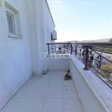  Stijlvol Appartement met Uitzicht op de Jachthaven in Mugla Milas 8100943 thumb7