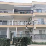  Stijlvol Appartement met Uitzicht op de Jachthaven in Mugla Milas 8100943 thumb3