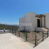  Detached Villa in Adabükü, Bodrum, Suitable for Investment Milas 8100945 thumb8