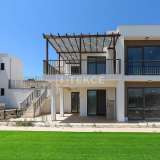  Detached Villa in Adabükü, Bodrum, Suitable for Investment Milas 8100945 thumb1