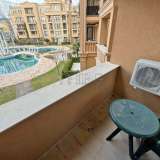  Apartment with 1 bedroom and pool view, Aphrodite Gardens, Sunny Beach Sunny Beach 8100947 thumb6