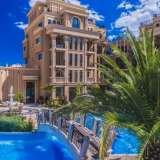  Apartment with 1 bedroom and pool view, Aphrodite Gardens, Sunny Beach Sunny Beach 8100947 thumb19