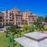  Apartment with 1 bedroom and pool view, Aphrodite Gardens, Sunny Beach Sunny Beach 8100947 thumb25