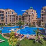  Apartment with 1 bedroom and pool view, Aphrodite Gardens, Sunny Beach Sunny Beach 8100947 thumb22
