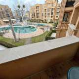  Apartment with 1 bedroom and pool view, Aphrodite Gardens, Sunny Beach Sunny Beach 8100947 thumb7