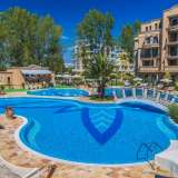  Apartment with 1 bedroom and pool view, Aphrodite Gardens, Sunny Beach Sunny Beach 8100947 thumb18