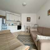  Apartment with 1 bedroom and pool view, Aphrodite Gardens, Sunny Beach Sunny Beach 8100947 thumb13
