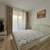  Apartment with 1 bedroom and pool view, Aphrodite Gardens, Sunny Beach Sunny Beach 8100947 thumb5