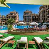  Apartment with 1 bedroom and pool view, Aphrodite Gardens, Sunny Beach Sunny Beach 8100947 thumb3