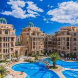  Apartment with 1 bedroom and pool view, Aphrodite Gardens, Sunny Beach Sunny Beach 8100947 thumb23