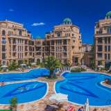  Apartment with 1 bedroom and pool view, Aphrodite Gardens, Sunny Beach Sunny Beach 8100947 thumb21