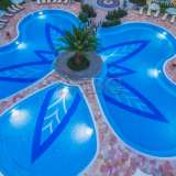  Apartment with 1 bedroom and pool view, Aphrodite Gardens, Sunny Beach Sunny Beach 8100947 thumb17