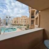  Apartment with 1 bedroom and pool view, Aphrodite Gardens, Sunny Beach Sunny Beach 8100947 thumb8
