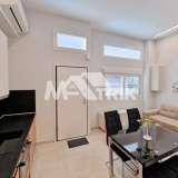 Apartment_40_Thessaloniki_-_Center_Faliro_-_Ippokratio_S18362_11_slideshow.jpg