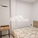 Apartment_40_Thessaloniki_-_Center_Faliro_-_Ippokratio_S18362_18_slideshow.jpg