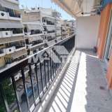 Apartment_70_Thessaloniki_-_Center_Toumpa_C18366_09_slideshow.jpg