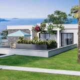  Sea View Villas with Outbuildings in Bodrum Muğla Bodrum 8100953 thumb3
