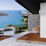  Sea View Villas with Outbuildings in Bodrum Muğla Bodrum 8100953 thumb7
