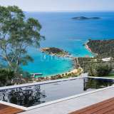  Sea View Villas with Outbuildings in Bodrum Muğla Bodrum 8100953 thumb10