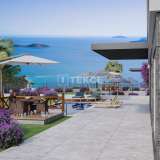  Sea View Villas with Outbuildings in Bodrum Muğla Bodrum 8100953 thumb4