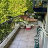 Apartment_90_Thessaloniki_-_Center_Faliro_-_Ippokratio_D18363_10_slideshow.jpg