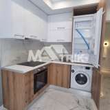 Apartment_34_Thessaloniki_-_Center_Toumpa_C18368_12_slideshow.jpg